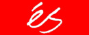 ES Skateboarding brand logo for reviews of online shopping for Fashion products