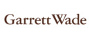 Garrett Wade brand logo for reviews of online shopping for Office, hobby & party supplies products
