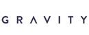 Gravity Blankets brand logo for reviews of online shopping for Homeware products