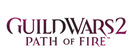 GuildWars2 brand logo for reviews of online shopping for Multimedia, subscriptions & magazines products