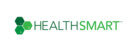 HealthSmart Botanicals brand logo for reviews of online shopping for Personal care products