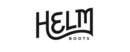 Helm brand logo for reviews of online shopping for Electronics & Hardware products