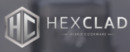 HexClad Cookware brand logo for reviews of online shopping for Homeware products
