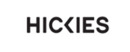 Hickies brand logo for reviews of online shopping for Fashion products