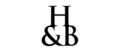 Hillberg & Berk brand logo for reviews of online shopping for Fashion products