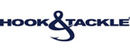 Hook & Tackle brand logo for reviews of online shopping for Fashion products