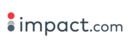 Impact brand logo for reviews of online shopping for Electronics & Hardware products