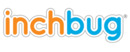 InchBug brand logo for reviews of online shopping for Children & Baby products