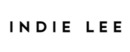 Indie Lee brand logo for reviews of online shopping for Personal care products