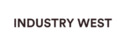 Industry West brand logo for reviews of online shopping for Homeware products
