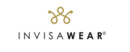 Invisa Wear brand logo for reviews of online shopping for Personal care products