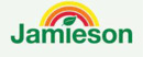 Jamieson Vitamins brand logo for reviews of online shopping for Personal care products