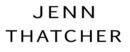 Jenn Thatcher brand logo for reviews of online shopping for Homeware products