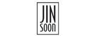 Jin Soon brand logo for reviews of online shopping for Personal care products