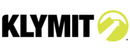 Klymit brand logo for reviews of online shopping for Sport & Outdoor products
