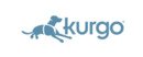 Kurgo brand logo for reviews of online shopping for Pet shop products