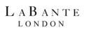 La Bante London brand logo for reviews of online shopping for Fashion products