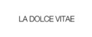 La Dolce Vitae brand logo for reviews of online shopping for Fashion products
