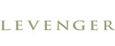 Levenger brand logo for reviews of online shopping for Office, hobby & party supplies products