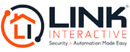 Link Interactive brand logo for reviews of online shopping for Electronics & Hardware products