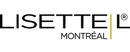 LISETTEL brand logo for reviews of online shopping for Fashion products