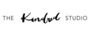 The Kindred Studio brand logo for reviews of online shopping for Homeware products
