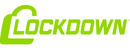 Lockdown brand logo for reviews of online shopping for Electronics & Hardware products