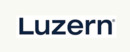 Luzern Labs brand logo for reviews of online shopping for Personal care products