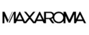 MaxAroma brand logo for reviews of online shopping for Personal care products