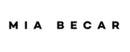Mia Becar brand logo for reviews of online shopping for Fashion products