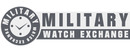 Military Watch Exchange brand logo for reviews of online shopping for Fashion products