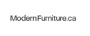 Modern Furniture brand logo for reviews of online shopping for Homeware products