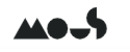MOUS brand logo for reviews of online shopping for Electronics & Hardware products