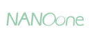 NANOone brand logo for reviews of online shopping for Electronics & Hardware products