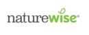NatureWise brand logo for reviews of online shopping for Personal care products