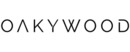 Oakywood brand logo for reviews of online shopping for Electronics & Hardware products