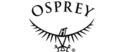 Osprey brand logo for reviews of online shopping for Sport & Outdoor products
