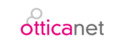 Otticanet brand logo for reviews of online shopping for Fashion products