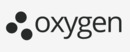 Oxygen brand logo for reviews of online shopping for Sport & Outdoor products
