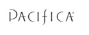 Pacifica Beauty brand logo for reviews of online shopping for Personal care products