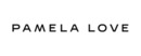 Pamela Love brand logo for reviews of online shopping for Fashion products