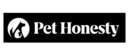 Pet Honesty brand logo for reviews of online shopping for Pet shop products