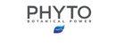 PHYTO brand logo for reviews of online shopping for Personal care products