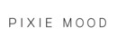 Pixie Mood brand logo for reviews of online shopping for Fashion products