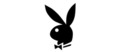 Playboy brand logo for reviews of online shopping for Merchandise products