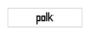Polk Audio brand logo for reviews of online shopping for Electronics & Hardware products
