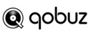 Qobuz brand logo for reviews of online shopping for Multimedia, subscriptions & magazines products