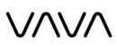 Vava brand logo for reviews of online shopping for Electronics & Hardware products