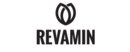 Revamin Stretch Mark brand logo for reviews of online shopping for Personal care products
