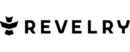 Revelry brand logo for reviews of online shopping for Fashion products